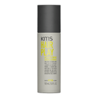 KMS HAIRPLAY Messing Creme 150mL