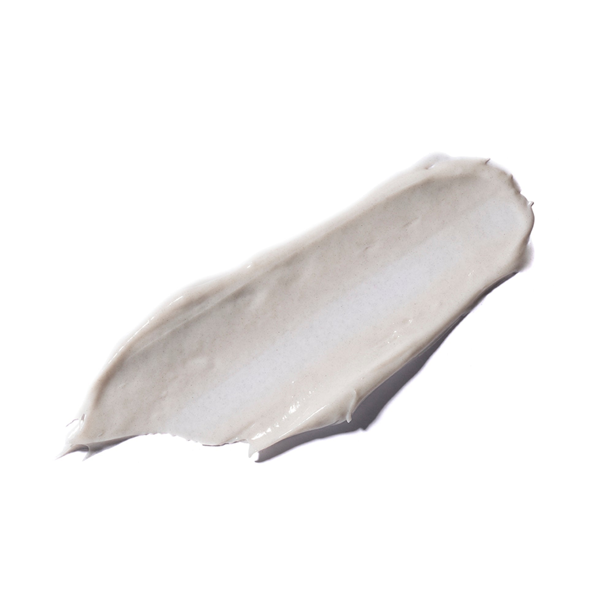 Messing Creme - Hair Care