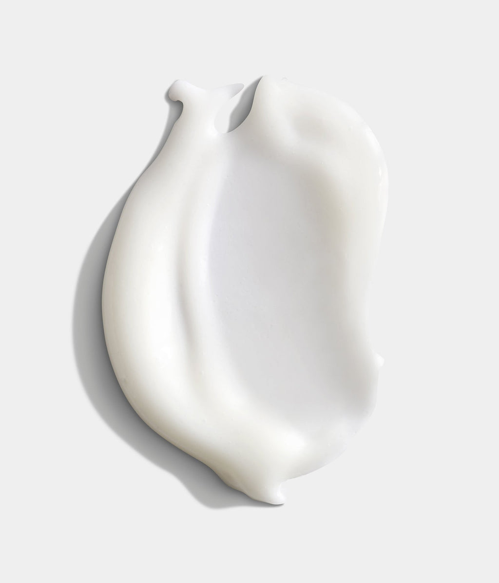 Moisture Intense Conditioner - Hair Care