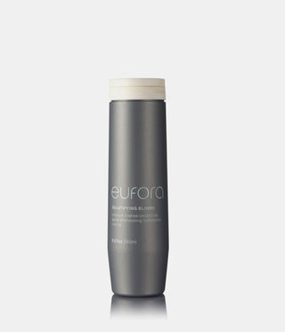 Moisture Intense Conditioner - Hair Care