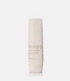 Moisture Intense Shampoo - Hair Care