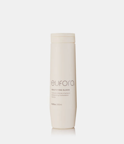 Moisture Intense Shampoo - Hair Care