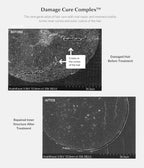 Moisture Masque - Hair Care