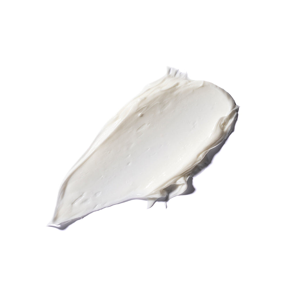 Molding Paste - Hair Care