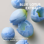 Multi - Purpose Hairspray - Hair Care