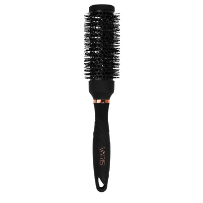 Nylon Brush - Tools & Accessories