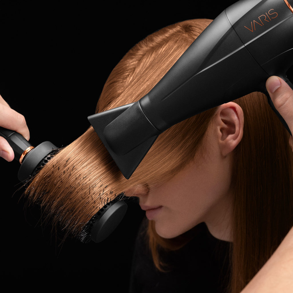 Nylon Brush - Tools & Accessories