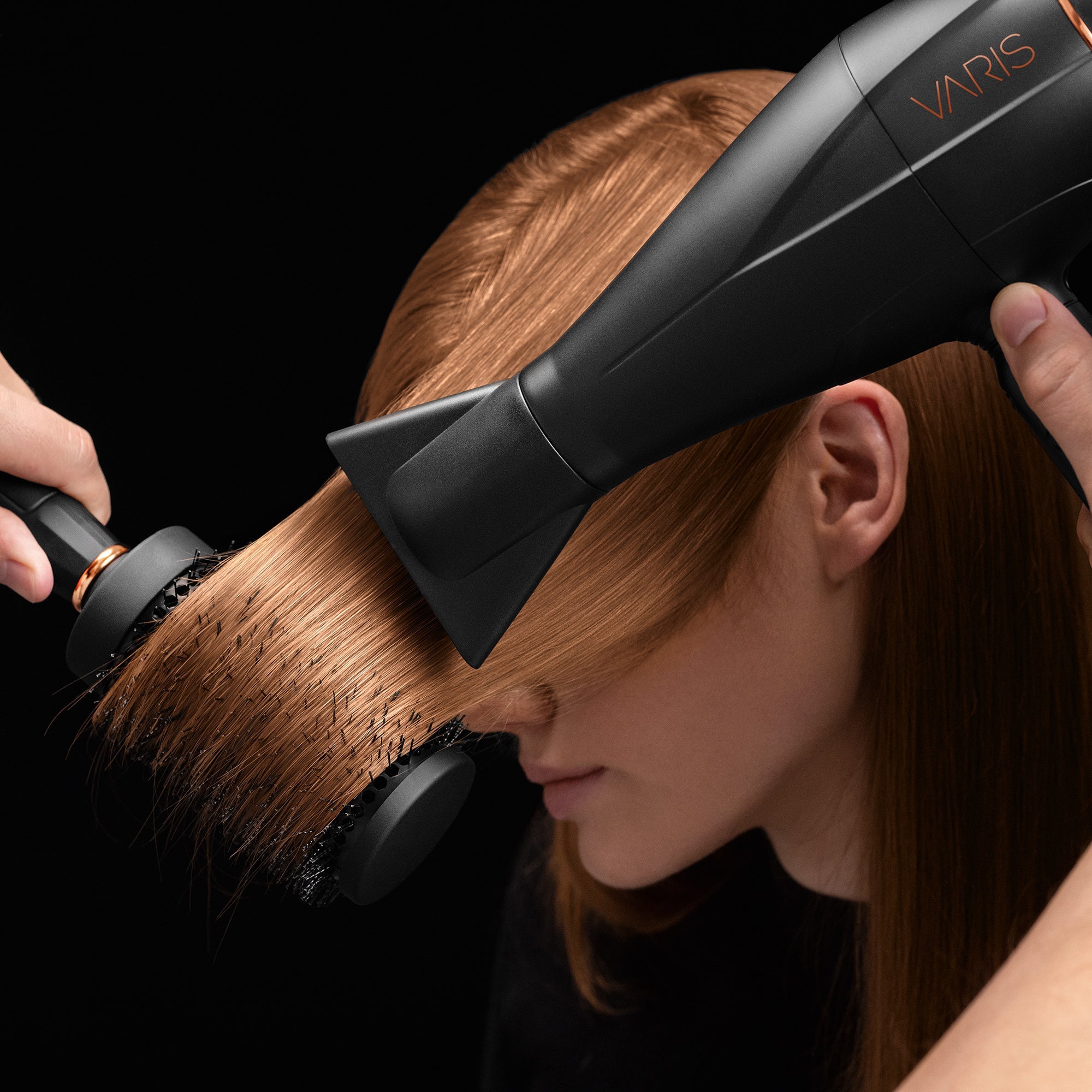 Nylon Brush - Tools & Accessories