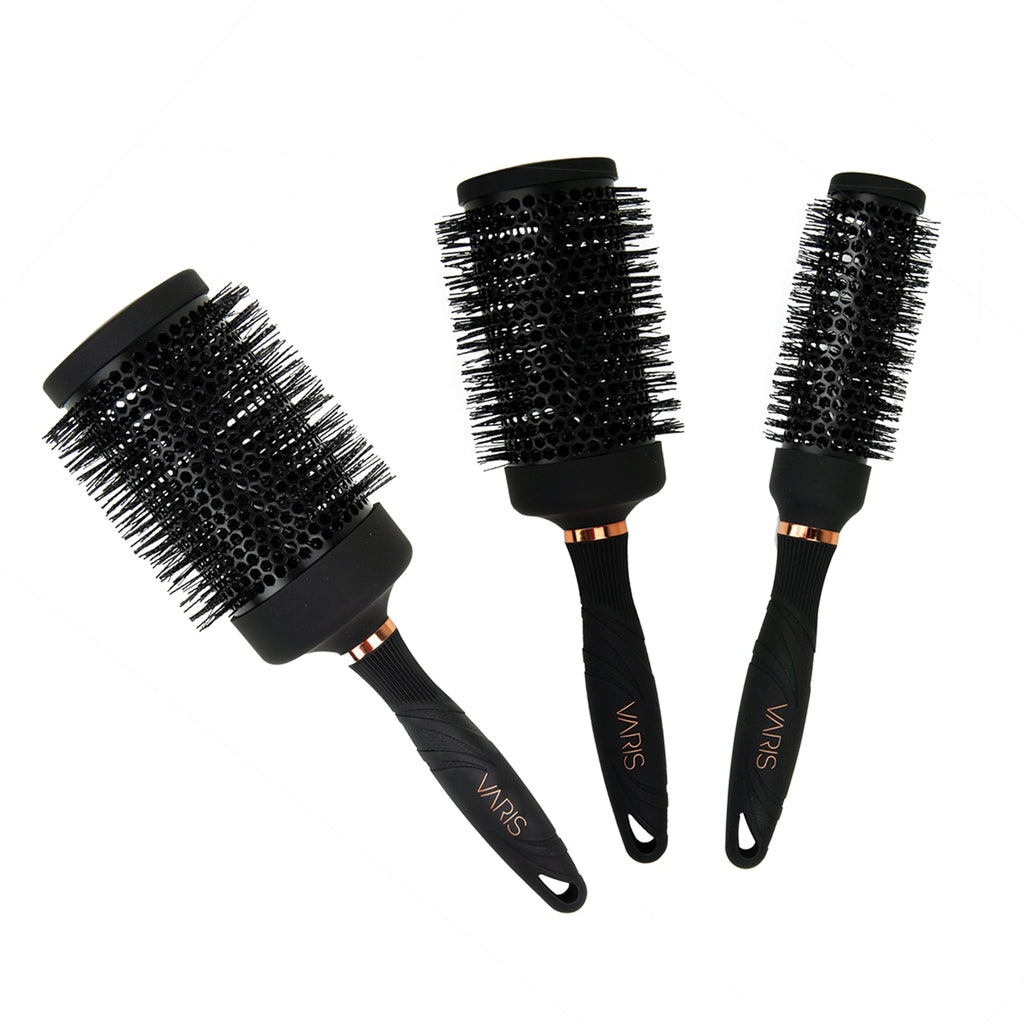 Nylon Brush - Tools & Accessories