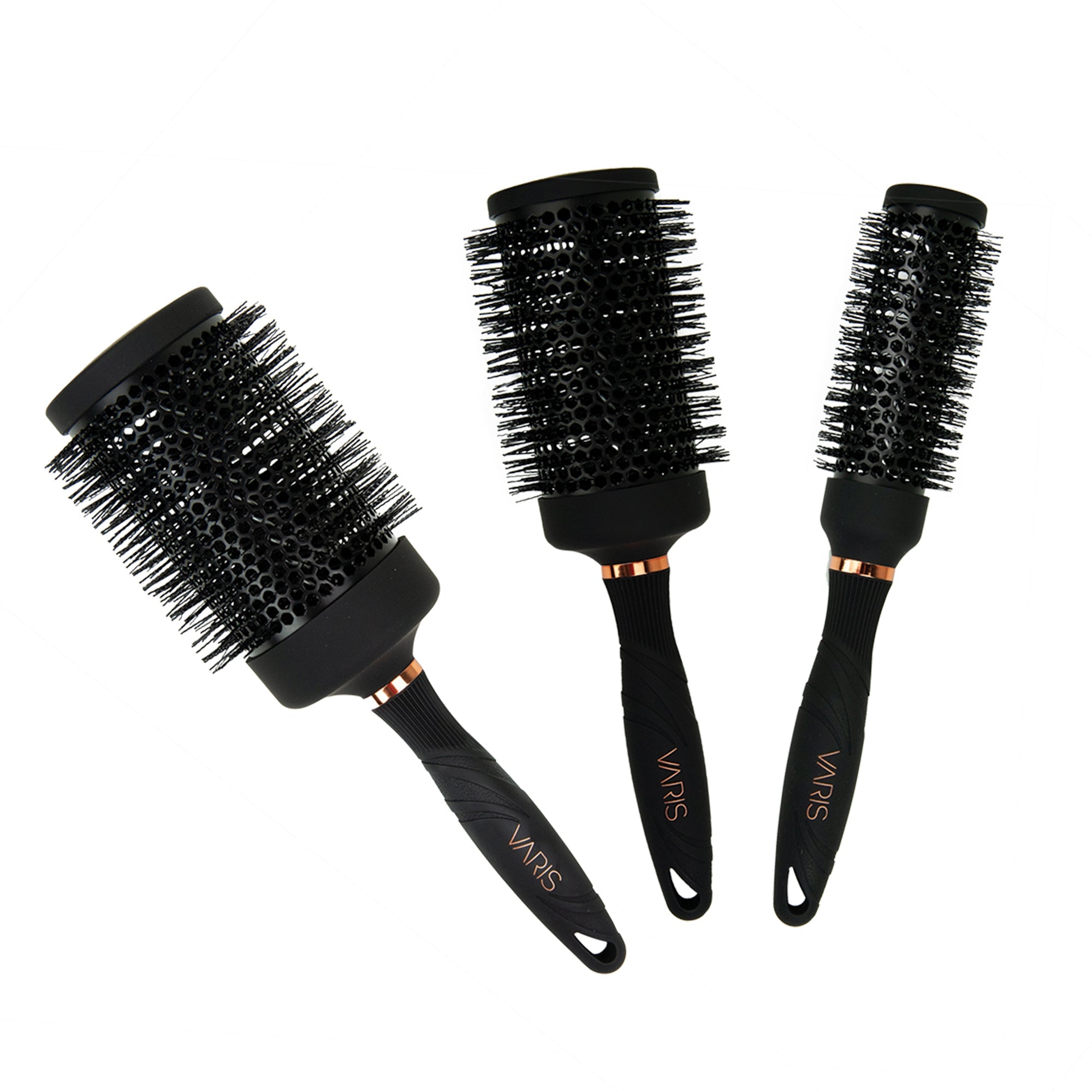 Nylon Brush - Tools & Accessories