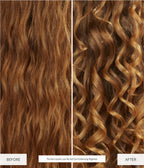 Perfect Curl Defining Solution - Hair Care