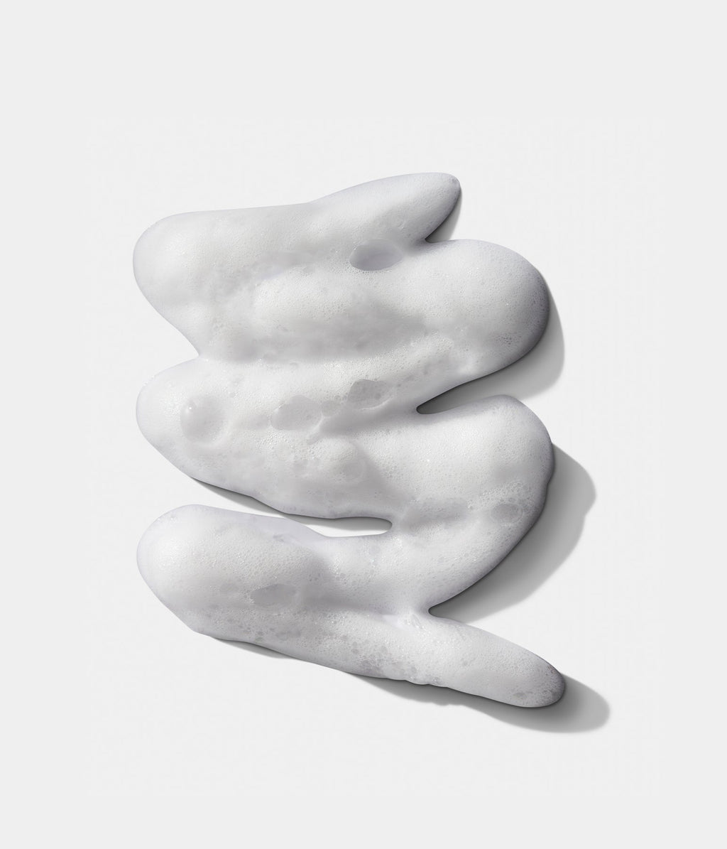 Perfect Curl Defining Solution - Hair Care