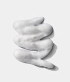 Perfect Curl Defining Solution - Hair Care