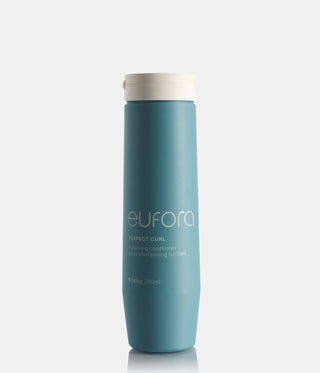 Perfect Curl Enhancing Conditioner - Hair Care