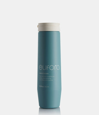 Perfect Curl Frizz Control Conditioner - Hair Care
