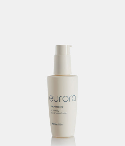 Perfect Curl Oil Therapy - Hair Care