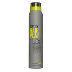 KMS HAIRPLAY Playable Texture 200mL