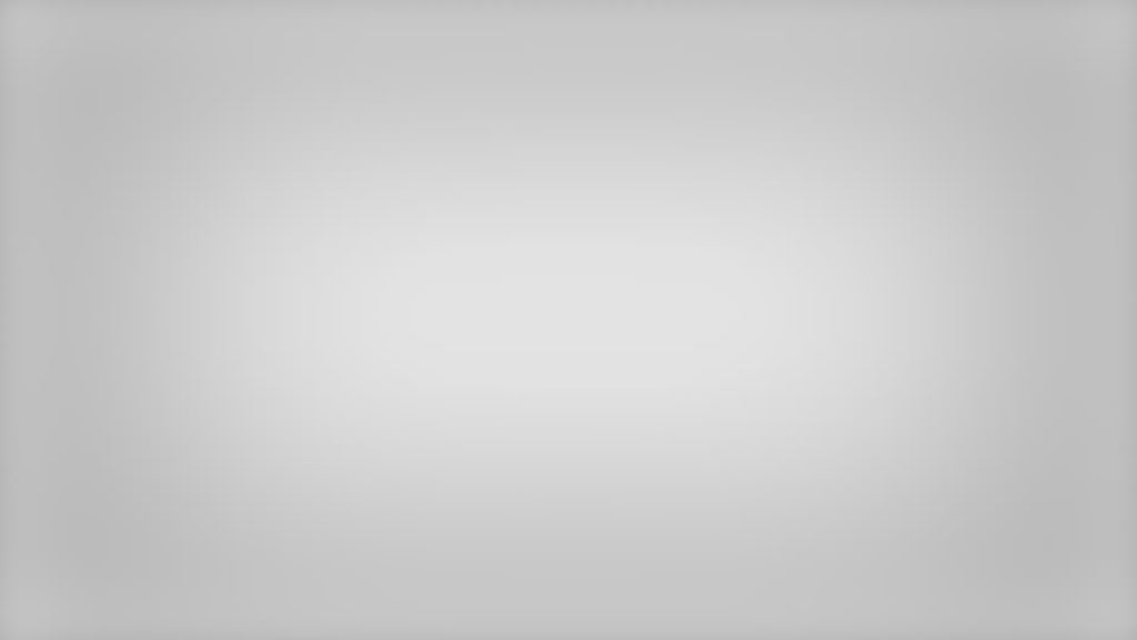 KMS ADDVOLUME Styling Powder product video