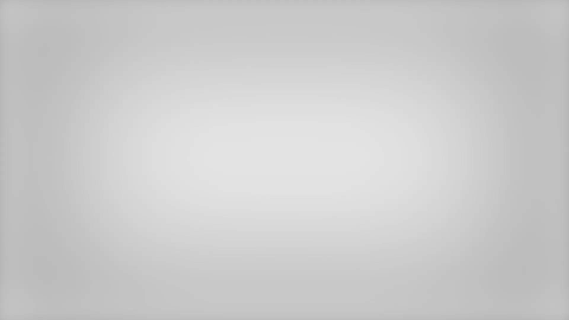 KMS ADDVOLUME Styling Powder product video