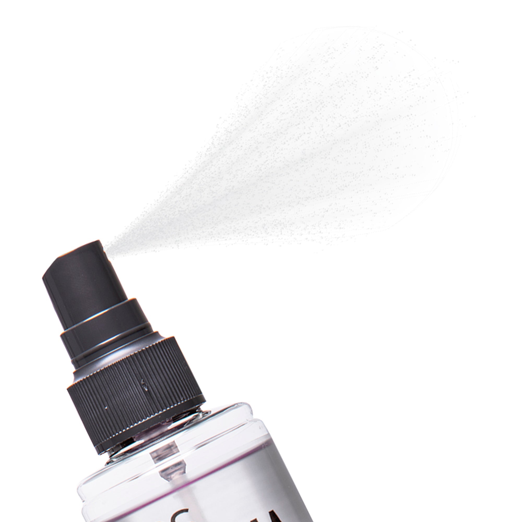 Quick Blow Dry - Hair Care