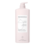 Redensifying Shampoo - Hair Care