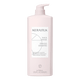 Redensifying Shampoo - Hair Care