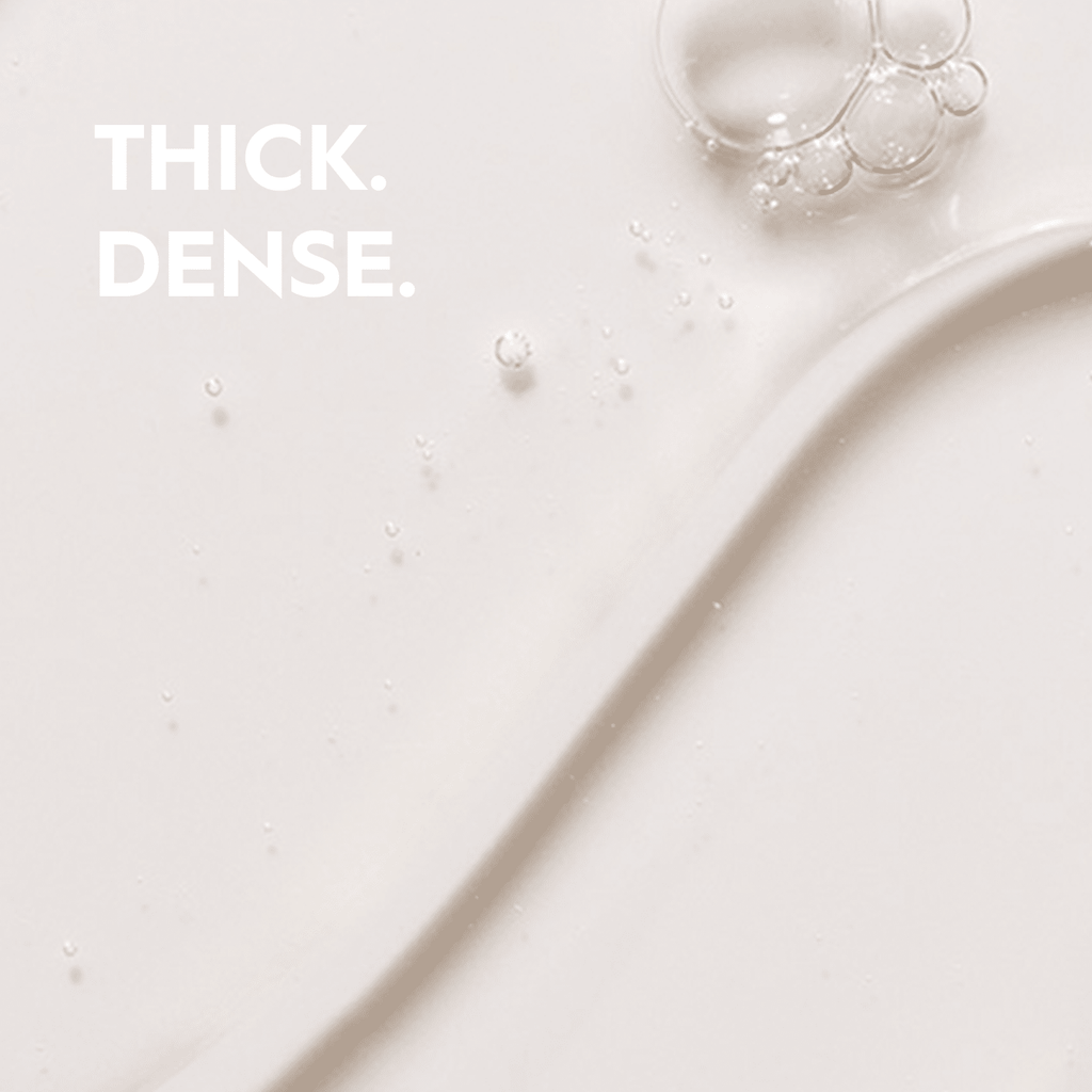 Redensifying Shampoo - Hair Care