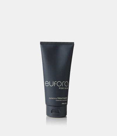 Revitalizing Treatment - Hair Care