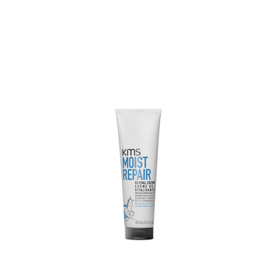 Revival Creme - Hair Care