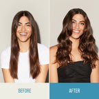 Revival Creme - Hair Care