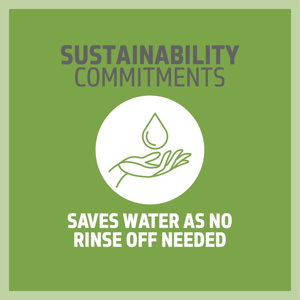 Rich Repair 6 Effects Serum - Hair Care