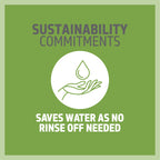 Rich Repair 6 Effects Serum - Hair Care