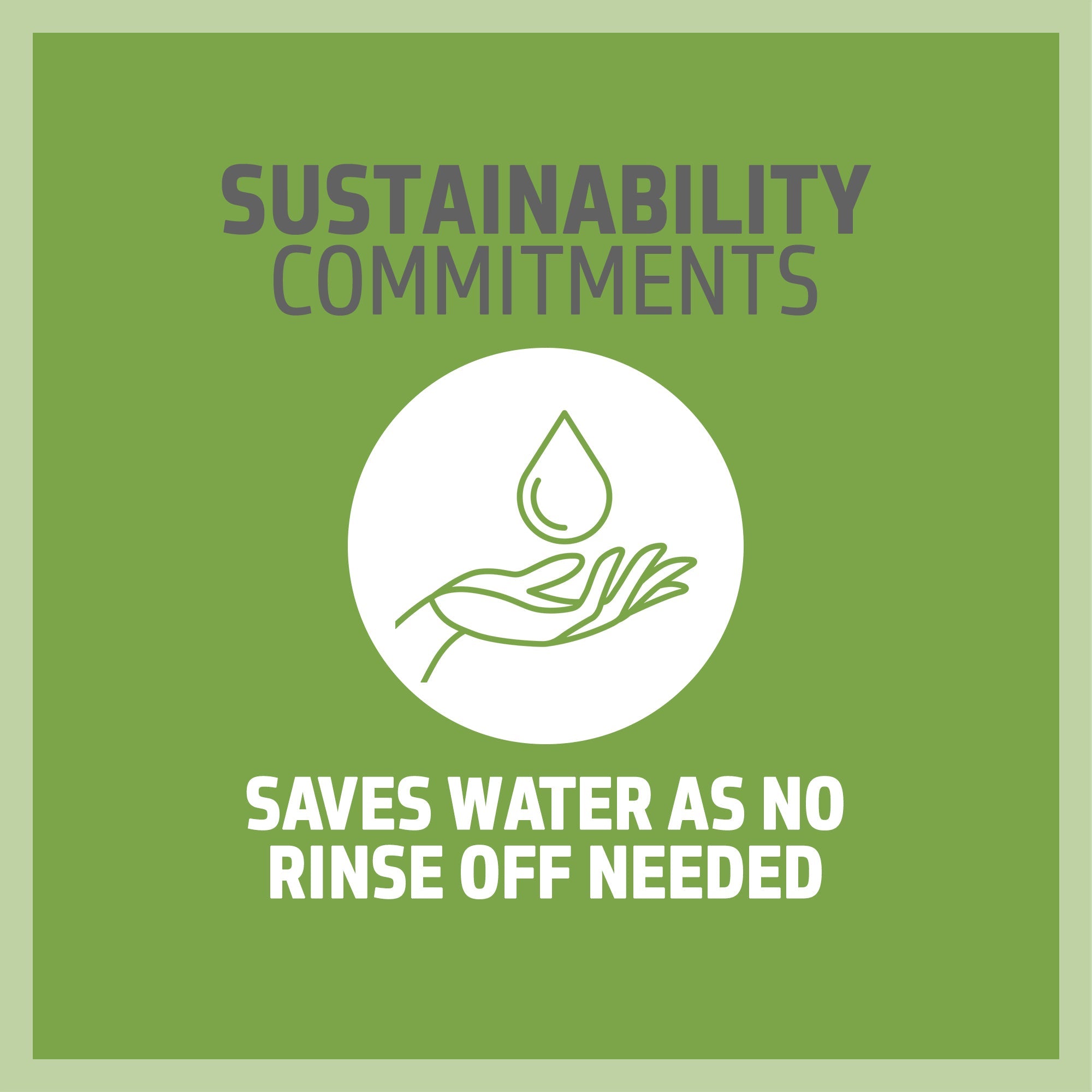 Rich Repair 6 Effects Serum - Hair Care