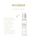 Rich Repair 6 Effects Serum - Hair Care