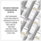 Rich Repair 6 Effects Serum - Hair Care