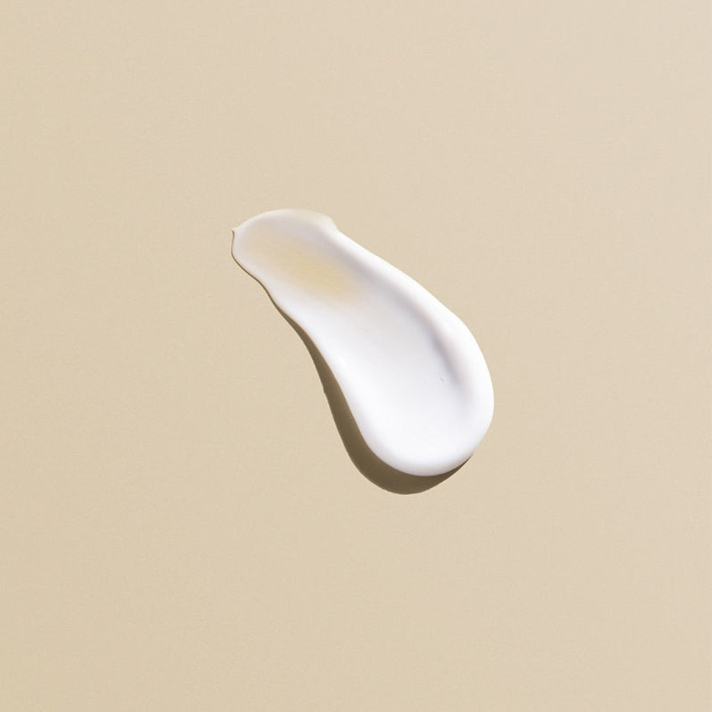 Rich Repair 6 Effects Serum - Hair Care