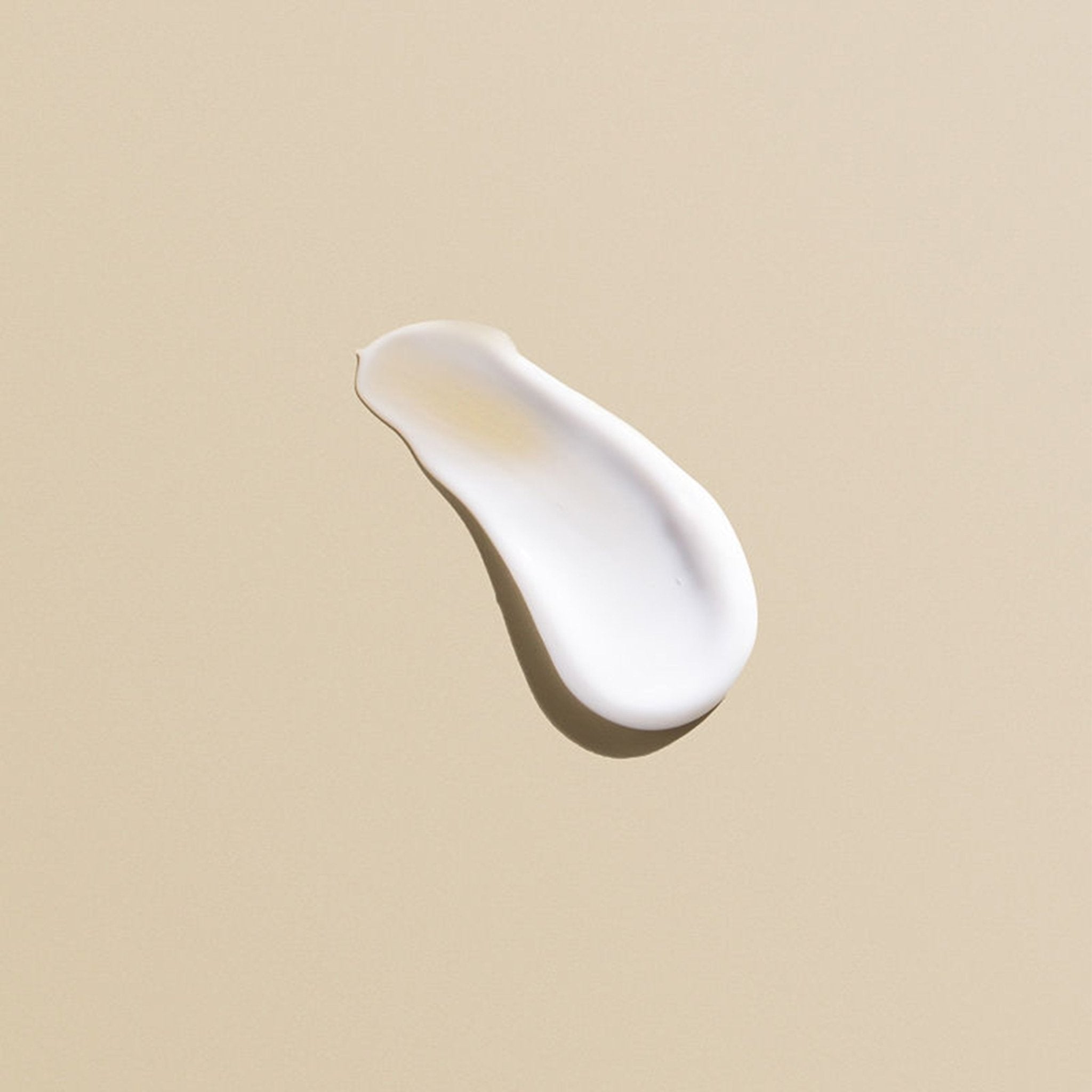 Rich Repair 6 Effects Serum - Hair Care