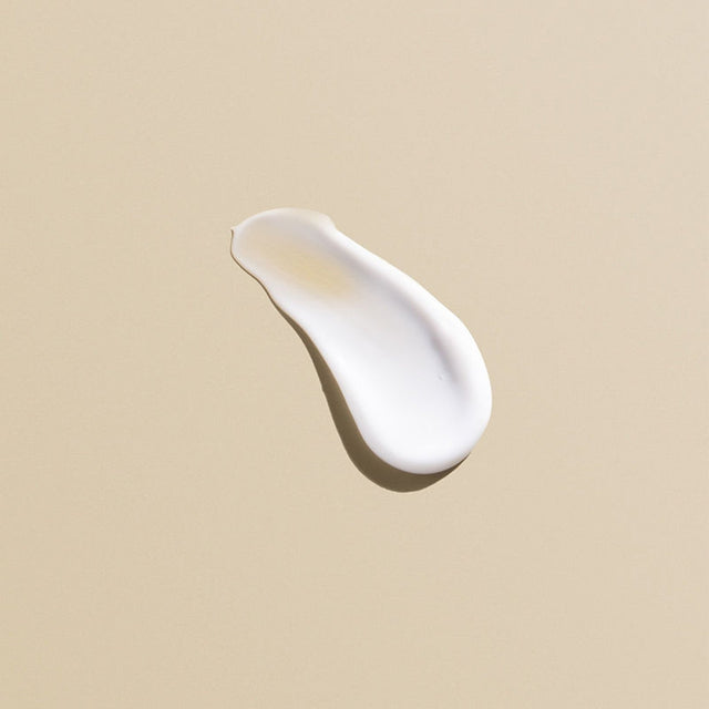 Rich Repair 6 Effects Serum - Hair Care