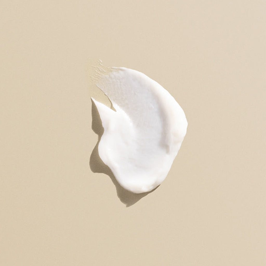 Rich Repair 60Sec Treatment - Hair Care