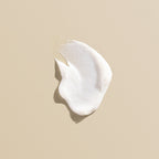 Rich Repair 60Sec Treatment - Hair Care