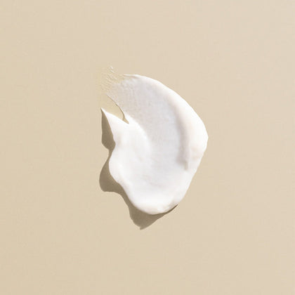 Rich Repair 60Sec Treatment - Hair Care