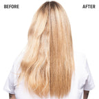 Rich Repair 60Sec Treatment - Hair Care