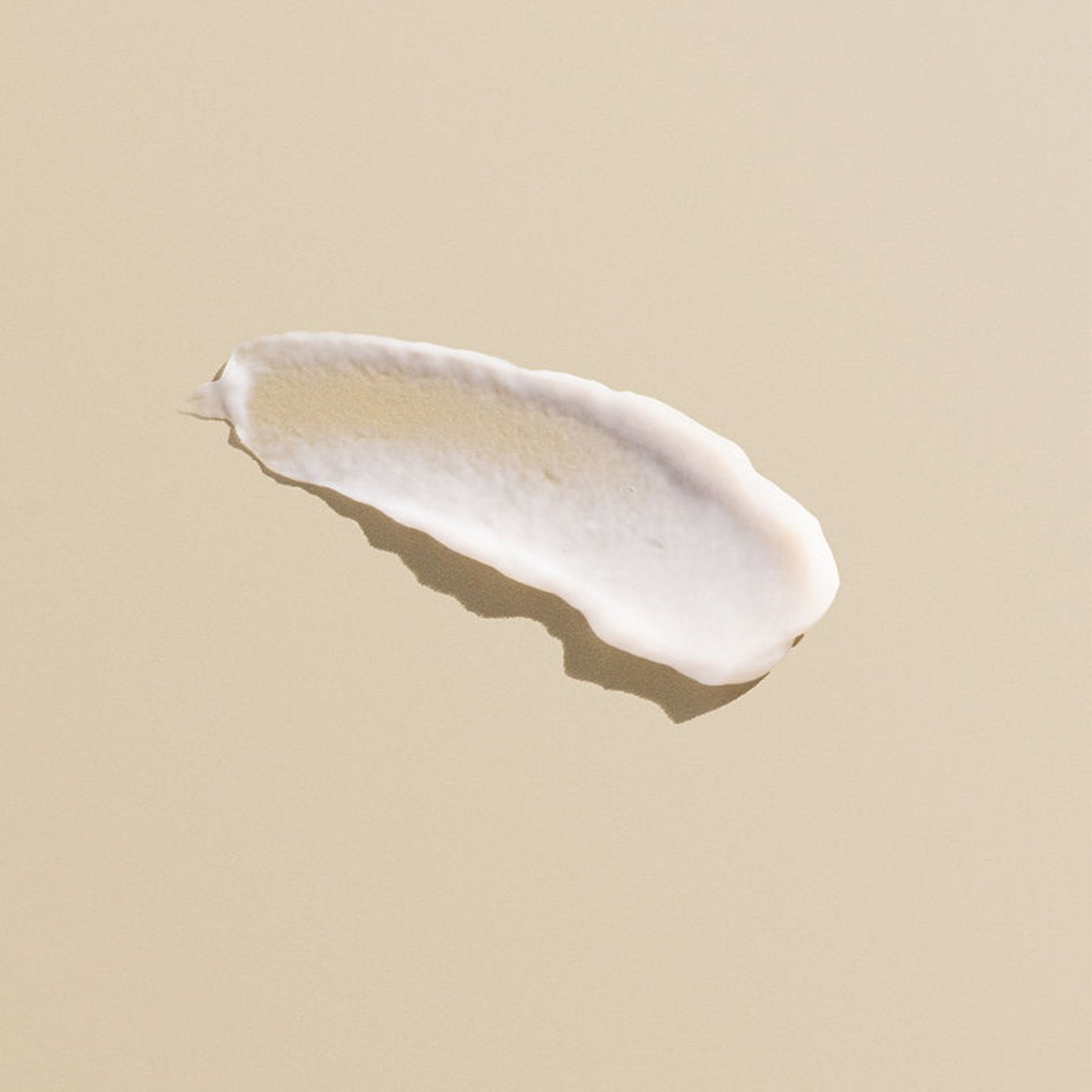 Rich Repair Restoring Conditioner - Hair Care