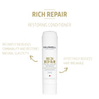 Rich Repair Restoring Conditioner - Hair Care