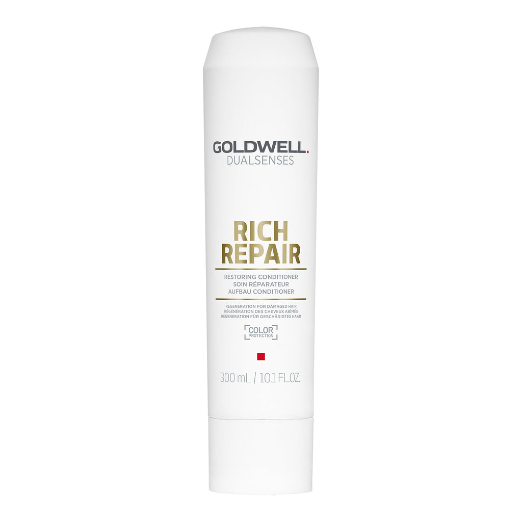 Rich Repair Restoring Conditioner - Hair Care