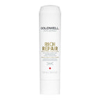 Rich Repair Restoring Conditioner - Hair Care