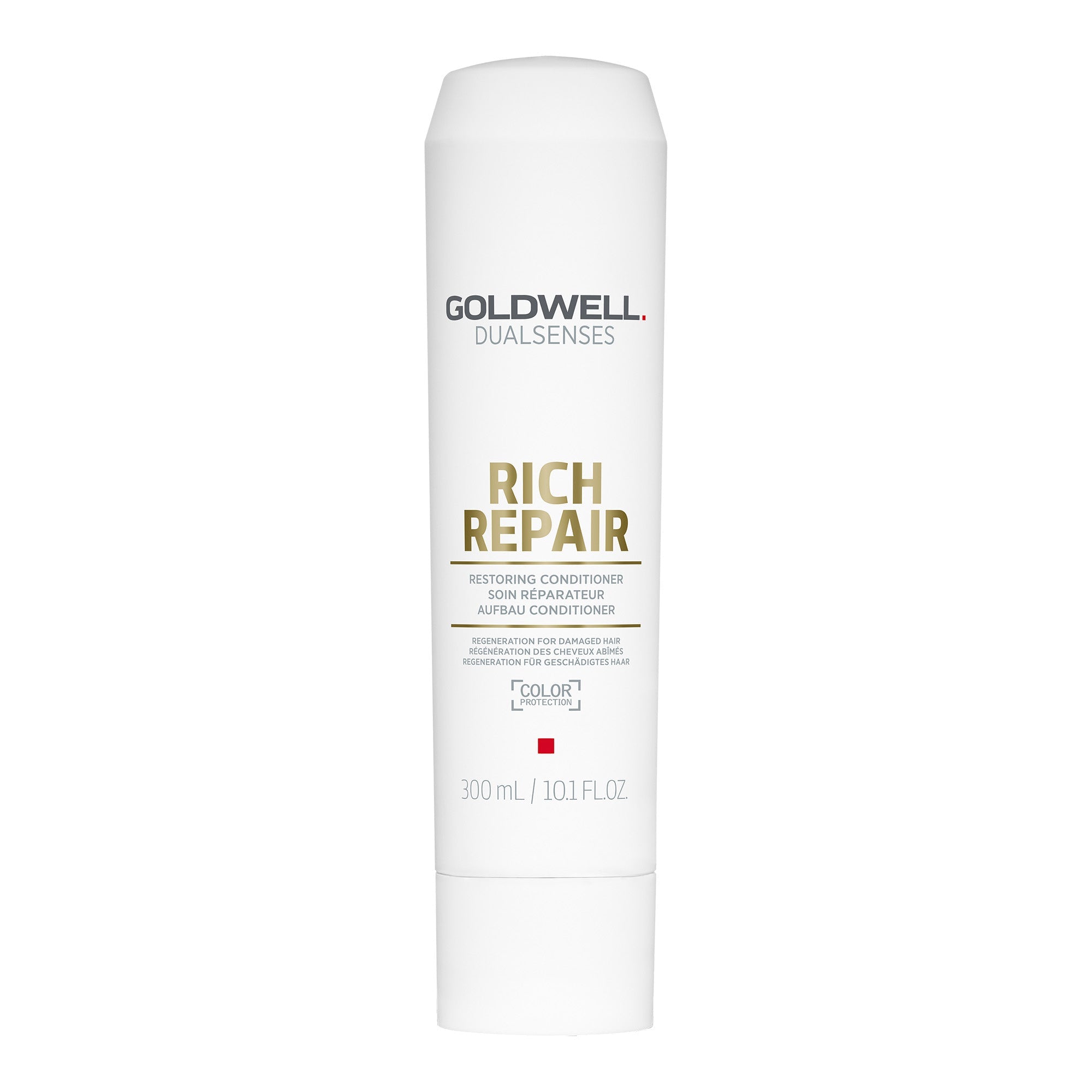 Rich Repair Restoring Conditioner - Hair Care
