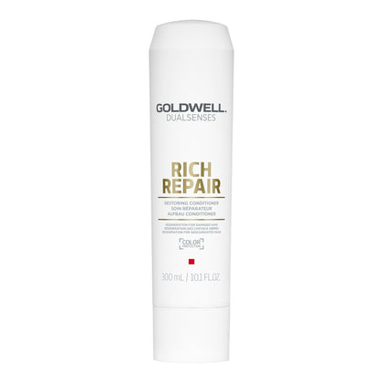 Rich Repair Restoring Conditioner - Hair Care