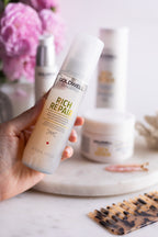 Rich Repair Restoring Serum Spray - Hair Care