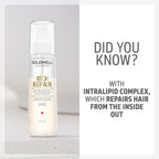 Rich Repair Restoring Serum Spray - Hair Care